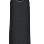 KRAMER KAC-CAM-360 CAMARA MESA 360º