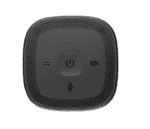 KRAMER KAC-CAM-360 CAMARA MESA 360º - Imagen 2