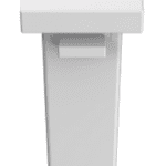 KRAMER MD-C/CM MODULO USB-C 3.2 4K60, 10GB, 100W CARGA BLANCO