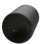 KRAMER PN-6P ALTAVOZ 6.5'' 2 VIAS COLGANTE  NEGRO (SINGLE)