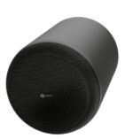 KRAMER PN-6P ALTAVOZ 6.5'' 2 VIAS COLGANTE  NEGRO (SINGLE)