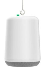 KRAMER PN-6P ALTAVOZ 6.5'' 2 VIAS COLGANTE  BLANCO (SINGLE) - Imagen 2