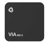 KRAMER VIA GO3 SOLUCION PRESENTACION INALAMBRICA