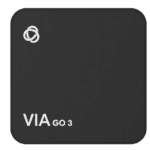 KRAMER VIA GO3 SOLUCION PRESENTACION INALAMBRICA