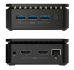 KRAMER VIA GO3 SOLUCION PRESENTACION INALAMBRICA - Imagen 2