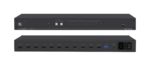 KRAMER VM-10H2 DISTRIBUIDOR HDMI 1:10 4K HDR