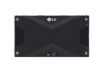 LG LED CABINET 1,88MM 600X337MM 800NIT INDOOR EMC - Imagen 8