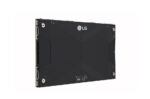 LG LED CABINET 2,5MM 600X337MM 800NIT INDOOR EMC - Imagen 10