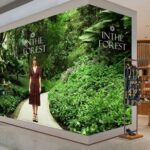 LG LED CABINET 2,5MM 600X337MM 800NIT INDOOR EMC