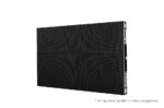 LG LED CABINET 1,88MM 600X337MM 800NIT INDOOR EMC - Imagen 5