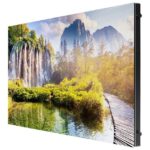 LED SAMSUNG CABINET PITCH SERIE IEA 2.5