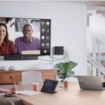 THINKSMART TINY KIT + VESA MOUNT