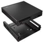 THINKSMART TINY KIT + VESA MOUNT - Imagen 2