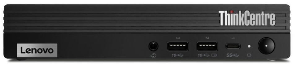 THINKSMART TINY KIT + VESA MOUNT - Imagen 4