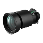 LENTE VIVITEK SERIE D905XZ 1.5-2:1