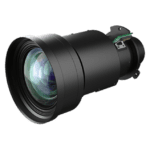 LENTE VIVITEK SERIE D905XZ 0.90-1.21:1