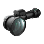 LENTE VIVITEK SERIE D905XZ 0.38:1