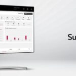 LG LICENCIA SUPERSIGN CMS 5.0 1 AÑO