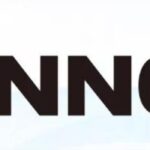 LICENCIA VNNOX 1AÑO PARA 1PLAYER SERIE TAURUS