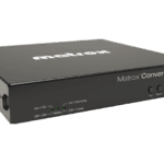 MATROX CONVERTIP HDMI 2X SFP