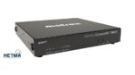 MATROX CONVERTIP HDBASET 1X RJ45