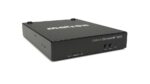 MATROX CONVERTIP 12G-SDI 1X RJ45
