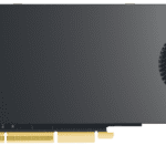 MATROX L-SERIES TARJETA PROFESIONAL GRAFICA PCIE 4.0 X16 4X DISPLAYPORT