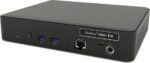 MATROX TRANSCODIFICADOR MULTICANAL SDI 4K
