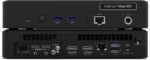 MATROX TRANSCODIFICADOR MULTICANAL SDI 4K - Imagen 3