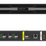 MEDIA SERVER 1 LAYERS DE 4K@60