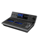 PIXELHUE S12 MEZCLADOR DE VIDEO STREAMING