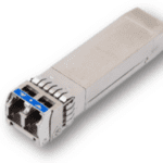 MODULO SINGLEMODE SFP 20KM MSP214/217/318N