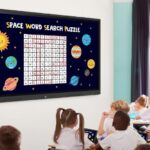 LG 98" TR3DK-BM TACTIL UHD 440Cd/m² SoC Android13