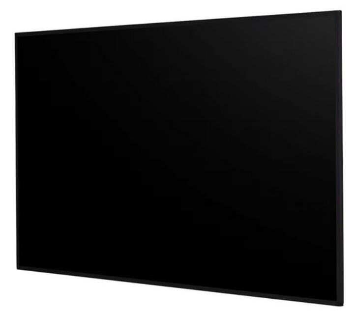 MONITOR LG 75" UL5Q UHD 24/7 500Cd/m² SoC webOS 6.1 - Imagen 3