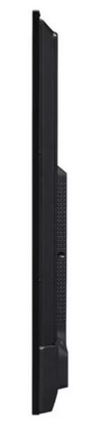 LG 43" UL5Q UHD 24/7 500Cd/m² SoC WOS6.1 - Imagen 4