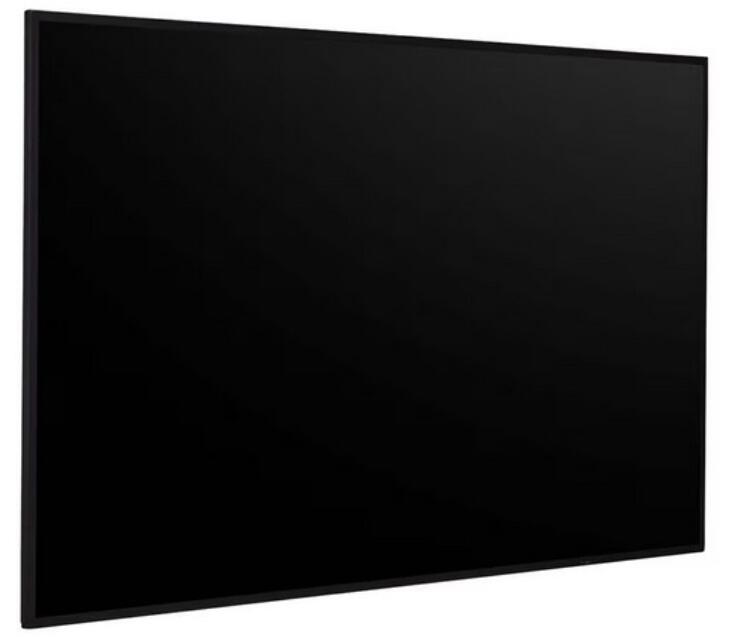 LG 43" UL5Q UHD 24/7 500Cd/m² SoC WOS6.1 - Imagen 5