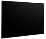 MONITOR LG 55" UL5Q UHD 24/7 500Cd/m² SoC webOS 6.1 - Imagen 5