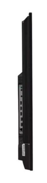 MONITOR LG 65" UL5Q UHD 24/7 500Cd/m² SoC webOS 6.1 - Imagen 6