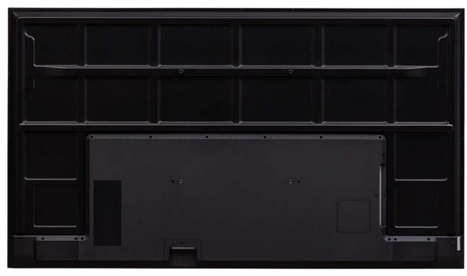 MONITOR LG 86" UL5Q UHD 24/7 500Cd/m² SoC webOS 6.1 - Imagen 7