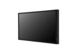 LG 49" XE3P OUTDOOR IP56 24/7 3500Cd/m² SoC WOS6.1 - Imagen 5