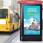 LG 86" XE3F OUTDOOR IP56 UHD 24/7 3000Cd SoCWOS3.0