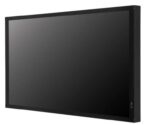 LG 55" XE4P OUTDOOR IP56 24/7 4000Cd/m² SoC WOS6.1 - Imagen 4