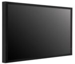 LG 55" XE4P OUTDOOR IP56 24/7 4000Cd/m² SoC WOS6.1 - Imagen 5