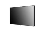 MONITOR ALTO BRILLO LG 49" XS4P 24/7 4000Cd/m² SoC WOS6.0 - Imagen 5