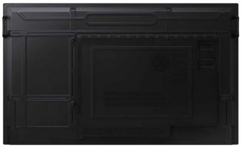 MONITOR SAMSUNG 86" INTERACTIVO WA86F 16/7 ANDROID 14 - Imagen 4