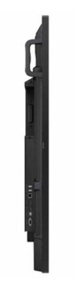 MONITOR SAMSUNG 86" INTERACTIVO WA86F 16/7 ANDROID 14 - Imagen 5