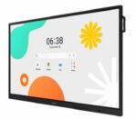 MONITOR SAMSUNG 86" INTERACTIVO WA86F 16/7 ANDROID 14 - Imagen 6