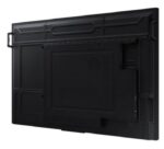 MONITOR INTERACTIVO SAMSUNG 75"  WA75F 16/7 ANDROID 14 - Imagen 7