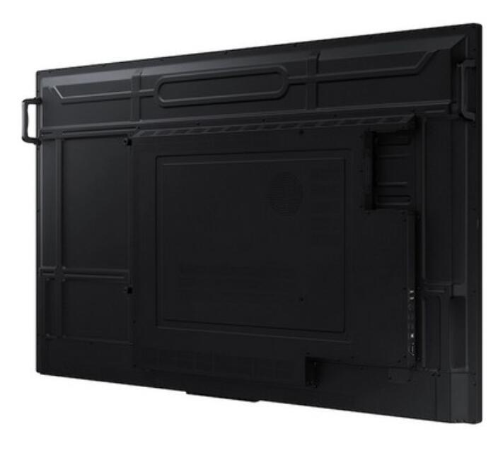 MONITOR INTERACTIVO SAMSUNG 75"  WA75F 16/7 ANDROID 14 - Imagen 7