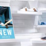 MONITOR E-PAPER SAMSUNG 32" EMDX